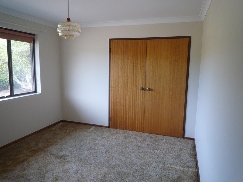 11 Osborne Road, Mount Barker WA 6324