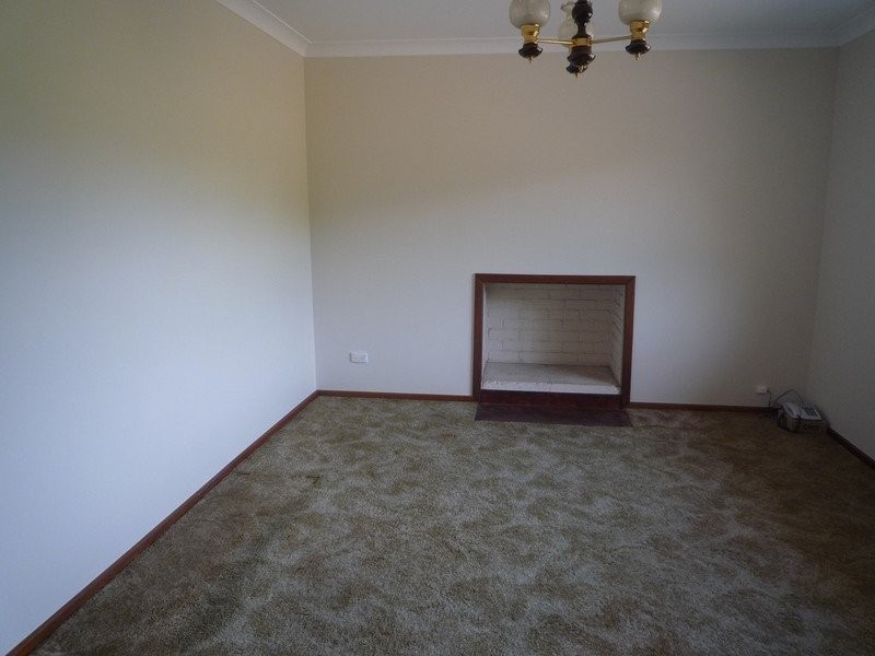 11 Osborne Road, Mount Barker WA 6324