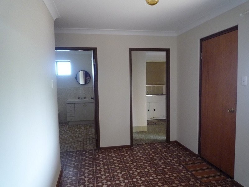 11 Osborne Road, Mount Barker WA 6324