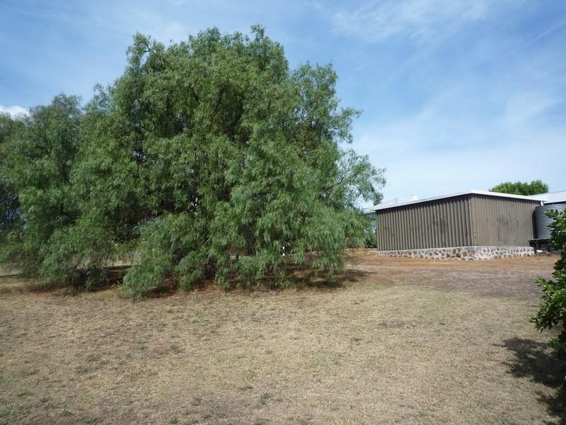 11 Osborne Road, Mount Barker WA 6324