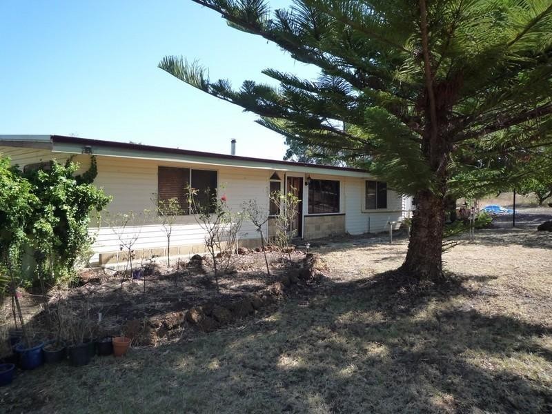 60 Mondurup Street, Mount Barker WA 6324