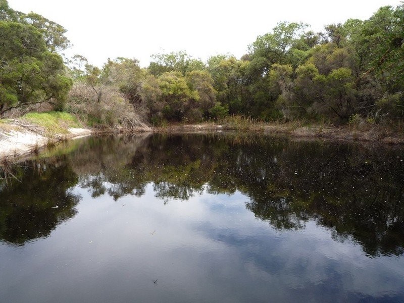 60 Mondurup Street, Mount Barker WA 6324