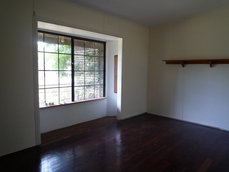 60 Mondurup Street, Mount Barker WA 6324