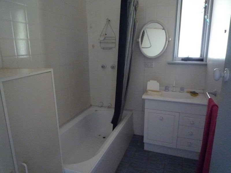 60 Mondurup Street, Mount Barker WA 6324