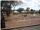 Lot 150, 59 Hassell Street, Mount Barker WA 6324