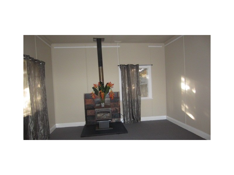 46 Hassell Street, Mount Barker WA 6324