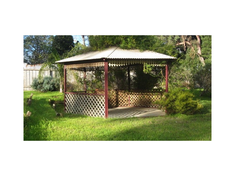46 Hassell Street, Mount Barker WA 6324