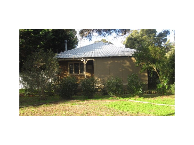 46 Hassell Street, Mount Barker WA 6324