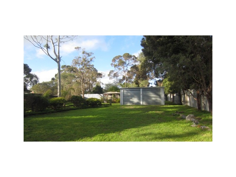 46 Hassell Street, Mount Barker WA 6324
