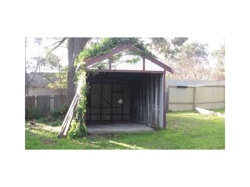 46 Hassell Street, Mount Barker WA 6324