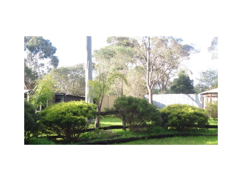 46 Hassell Street, Mount Barker WA 6324