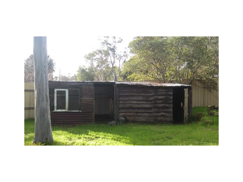 46 Hassell Street, Mount Barker WA 6324