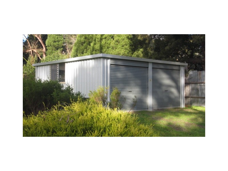 46 Hassell Street, Mount Barker WA 6324