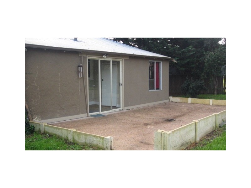 46 Hassell Street, Mount Barker WA 6324