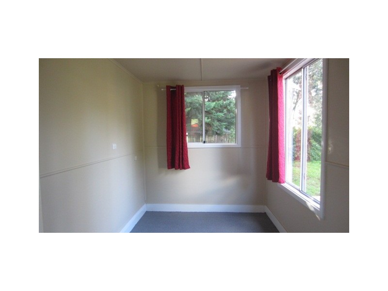 46 Hassell Street, Mount Barker WA 6324