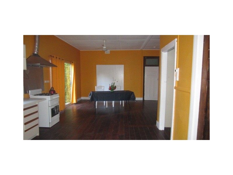 46 Hassell Street, Mount Barker WA 6324