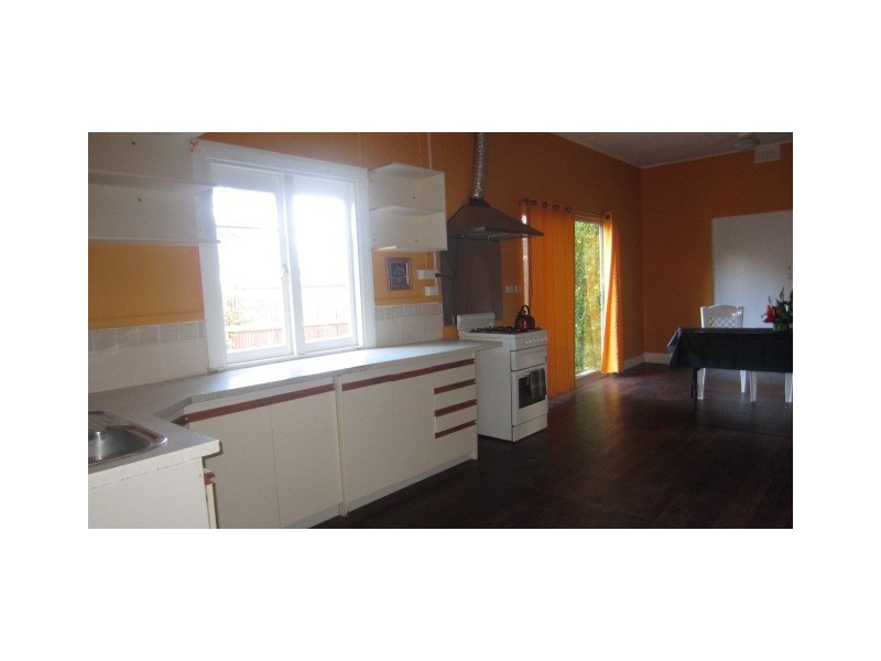 46 Hassell Street, Mount Barker WA 6324