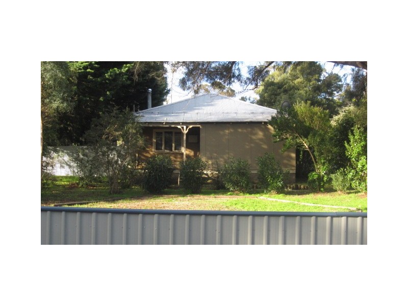 46 Hassell Street, Mount Barker WA 6324