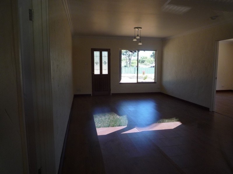 Lot 104 First Avenue, Kendenup WA 6323