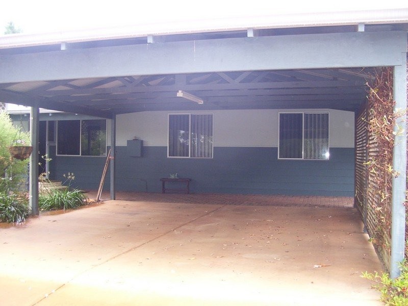 Lot 3 Marmion Street, Mount Barker WA 6324