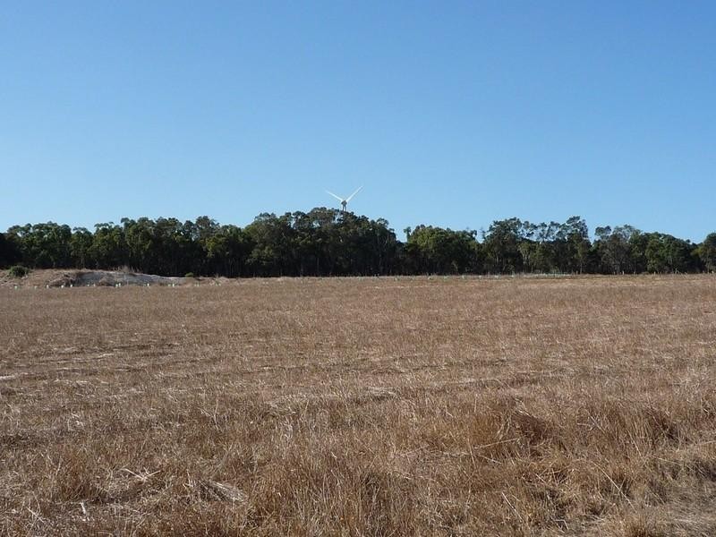 Lot 26 Albany Highway, Mount Barker WA 6324