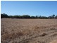 Lot 26 Albany Highway, Mount Barker WA 6324