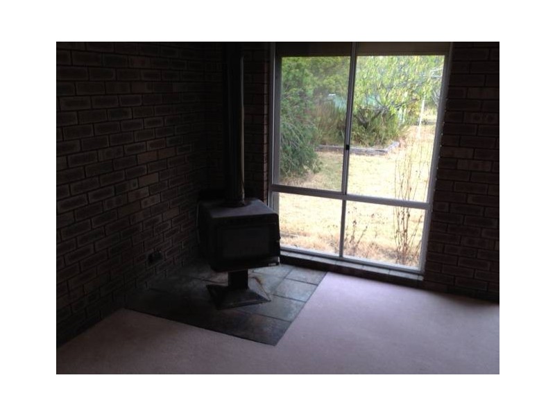 9 Pugh Street, Mount Barker WA 6324