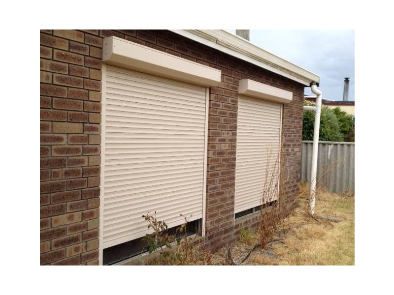 9 Pugh Street, Mount Barker WA 6324