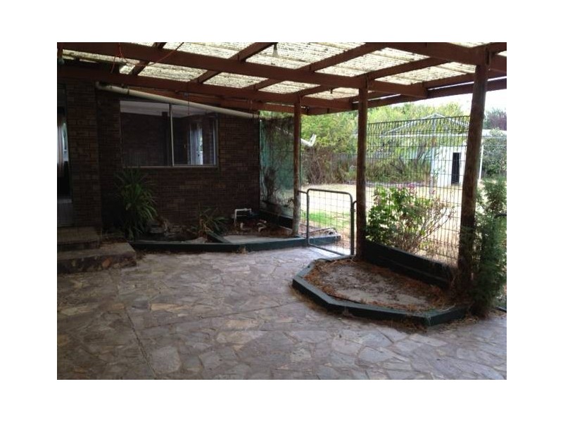 9 Pugh Street, Mount Barker WA 6324