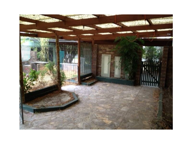 9 Pugh Street, Mount Barker WA 6324