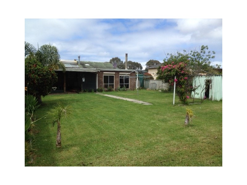 9 Pugh Street, Mount Barker WA 6324