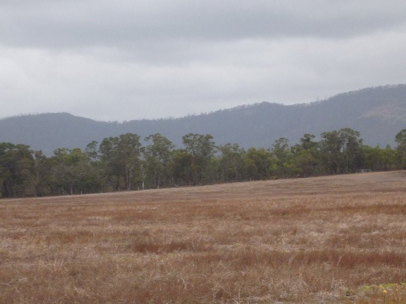 Lot 52 Surrey Downs Road, Porongurup WA 6324