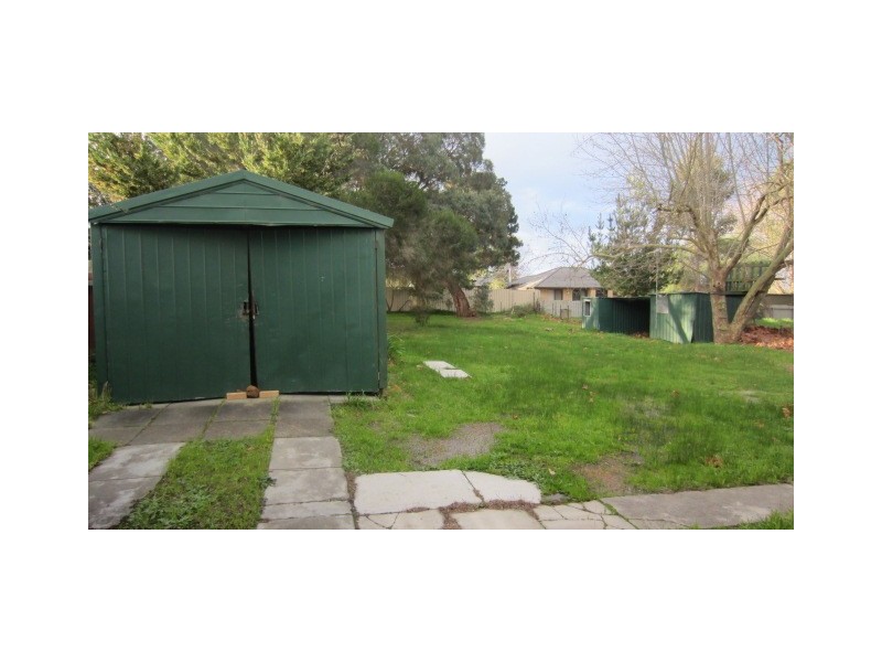 21 Booth Street, Mount Barker WA 6324