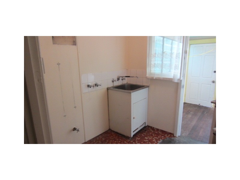 21 Booth Street, Mount Barker WA 6324