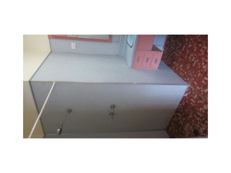 21 Booth Street, Mount Barker WA 6324