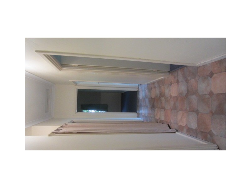 21 Booth Street, Mount Barker WA 6324