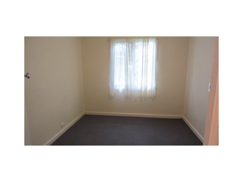 21 Booth Street, Mount Barker WA 6324