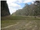 Lot 783 Pile Road, Mount Barker WA 6324