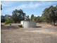 Lot 116 Pennifold Street, Kendenup WA 6323