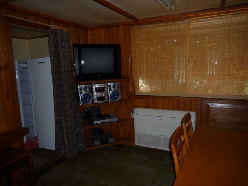 Lot 116 Pennifold Street, Kendenup WA 6323