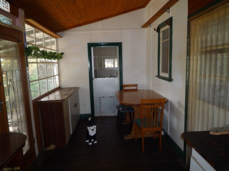 Lot 116 Pennifold Street, Kendenup WA 6323