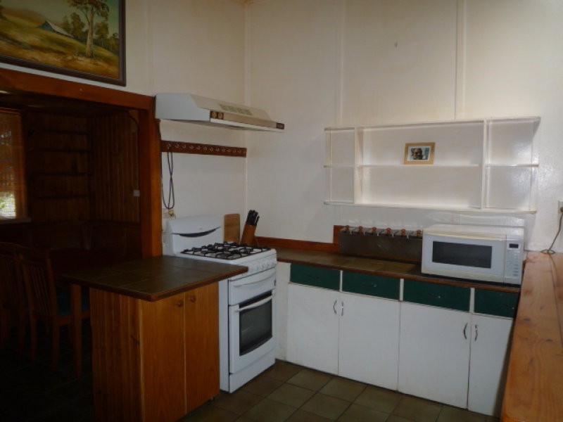 Lot 116 Pennifold Street, Kendenup WA 6323