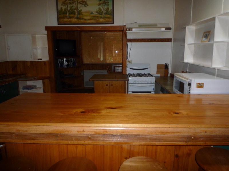 Lot 116 Pennifold Street, Kendenup WA 6323