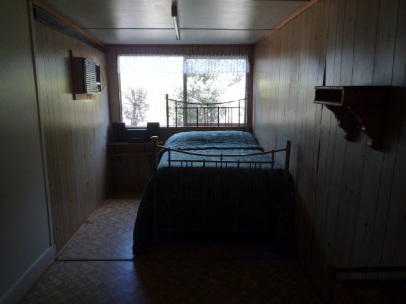 Lot 116 Pennifold Street, Kendenup WA 6323