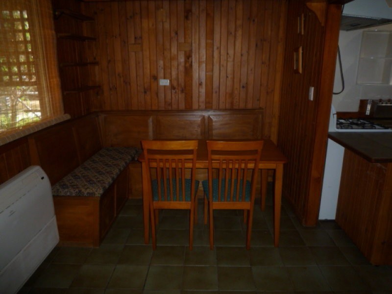 Lot 116 Pennifold Street, Kendenup WA 6323