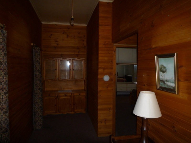 Lot 116 Pennifold Street, Kendenup WA 6323