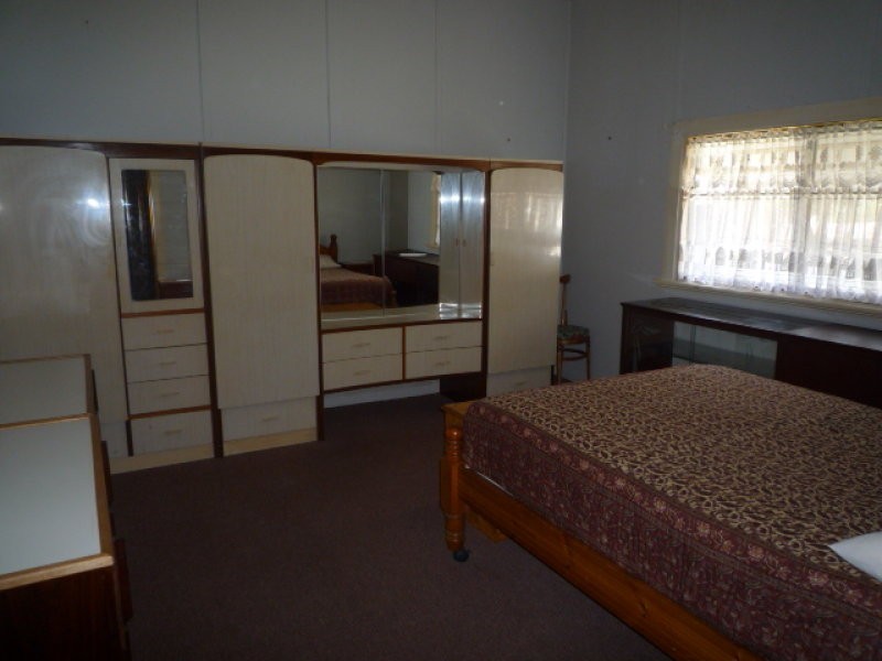 Lot 116 Pennifold Street, Kendenup WA 6323