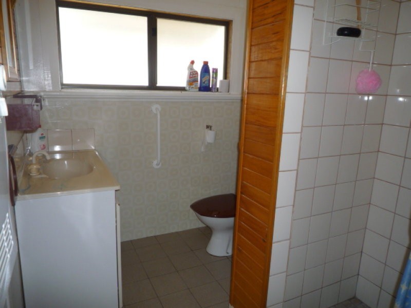 Lot 116 Pennifold Street, Kendenup WA 6323