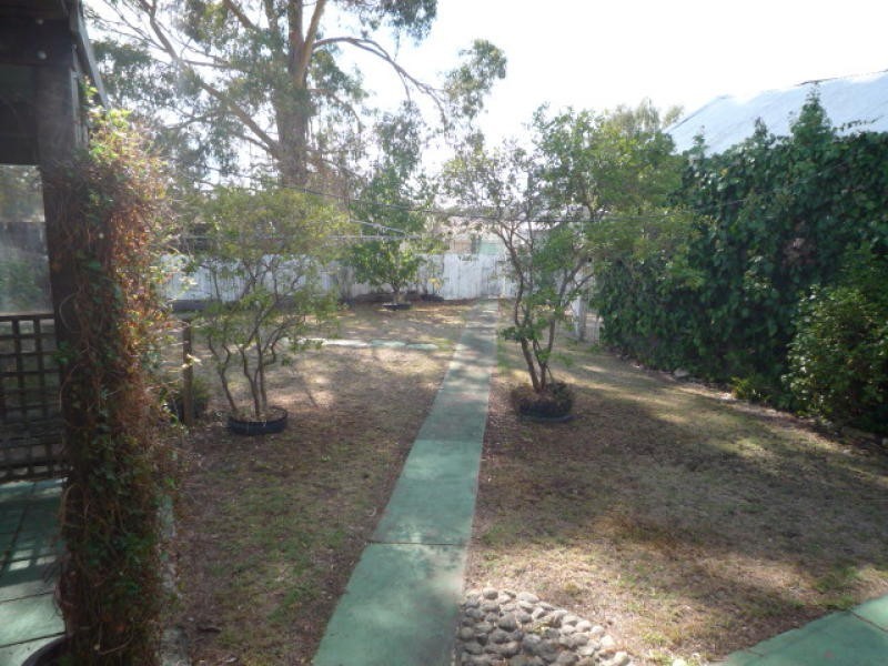 Lot 116 Pennifold Street, Kendenup WA 6323