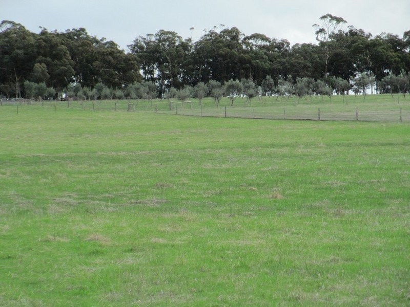 Lot 36 Chauvel Road, Kendenup WA 6323